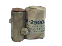 SV35131 by EATON CORPORATION