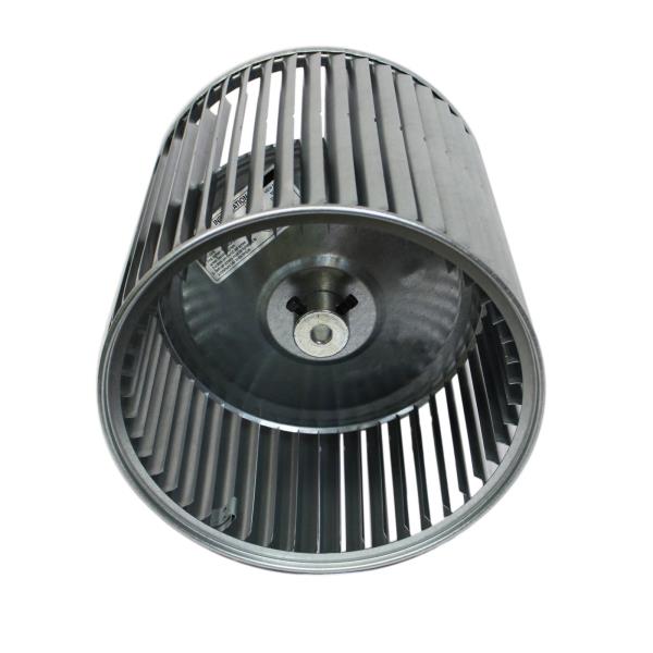 UNITED TECHNOLOGIES LA22LA125C