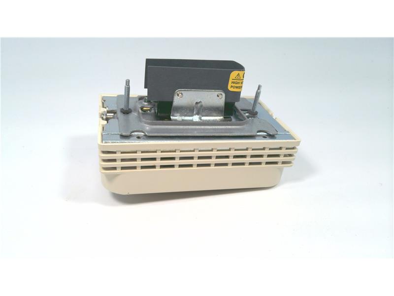 JOHNSON CONTROLS W43A-14