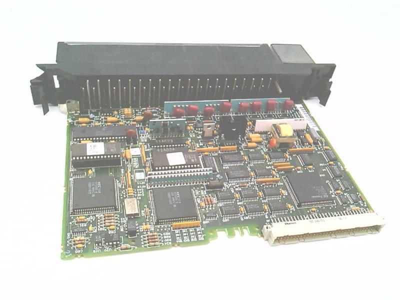 FANUC IC697ALG230