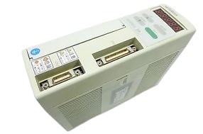 MITSUBISHI MR-J20A