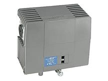 JOHNSON CONTROLS VA-8020-1