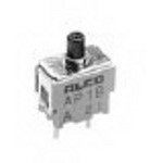 APA1BGPC by TE CONNECTIVITY