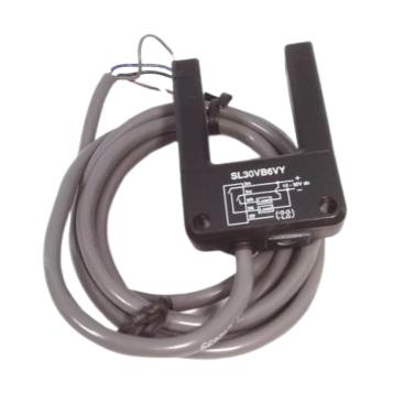 BANNER ENGINEERING SL30VB6VY