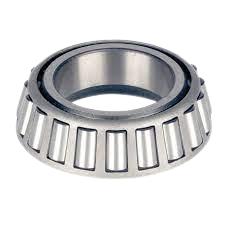 48685 by TIMKEN