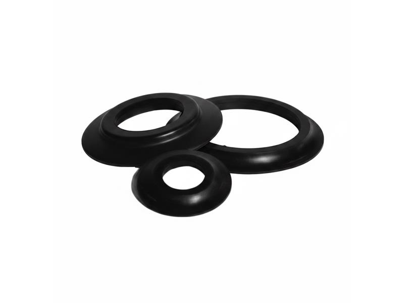 JENKINS ELECTRIC 24-598322