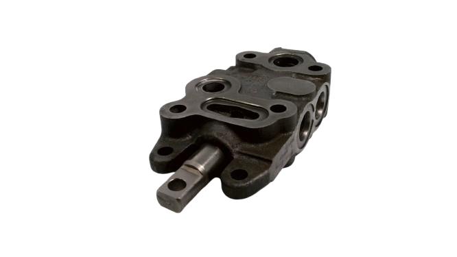 EATON CORPORATION 284502