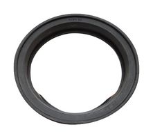 26501-INX-RL8D by AVEN TOOLS