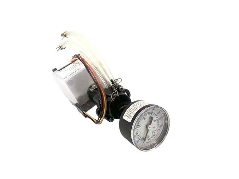 531-990 by SIEMENS