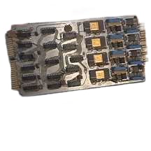 NOVA 021-161
