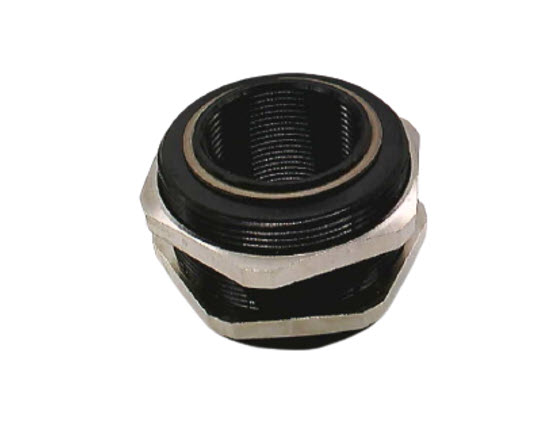 ALLEN BRADLEY 871A-BXN30