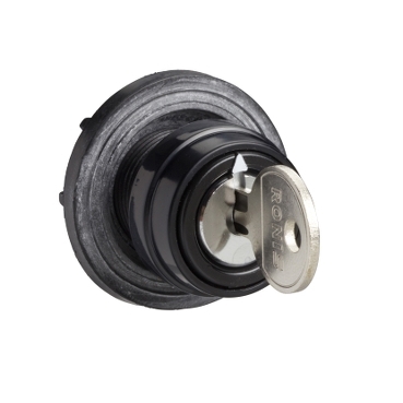 SCHNEIDER ELECTRIC KAC1S