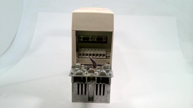 KEB AUTOMATION X2S4D4E-4A04