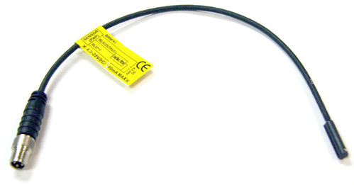 DOVER CORPORATION OHSP-021