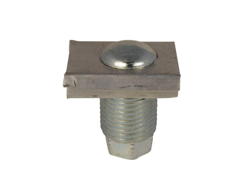 EATON CORPORATION ARP01226CH