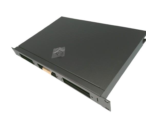 OPTICAL CABLE CORPORATION RTC1UB