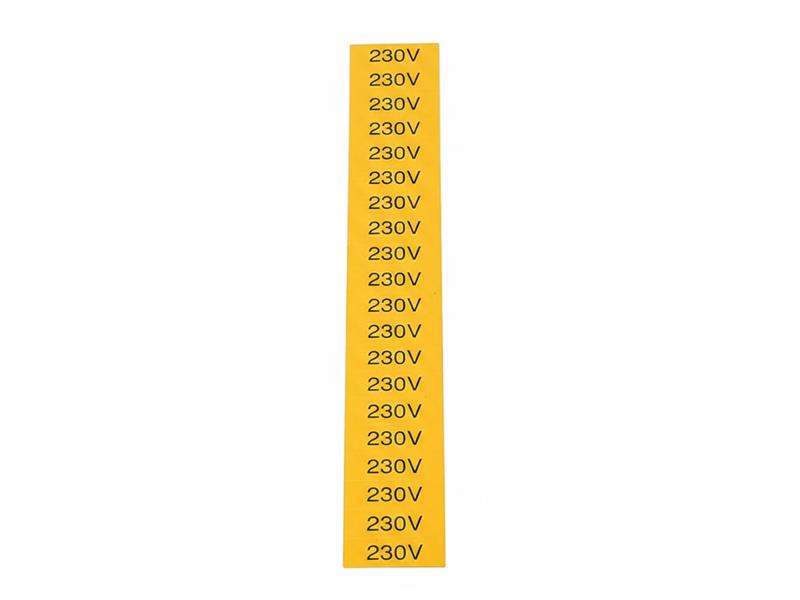 TE CONNECTIVITY D07339-000