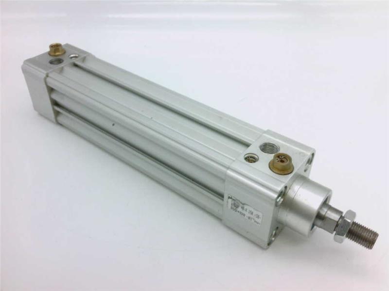 PHD INC CVAS5V-40X150-DB-M-P6