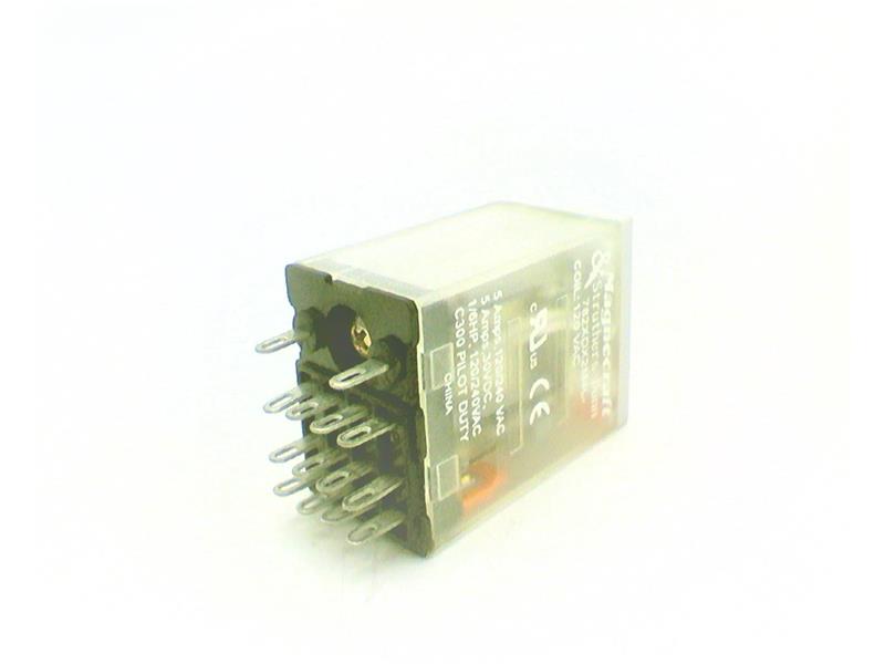 SCHNEIDER ELECTRIC 782XDX2M4L-120A