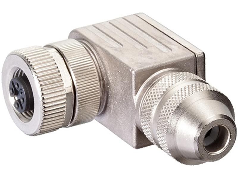 MURR ELEKTRONIK 7000-14031-0000000