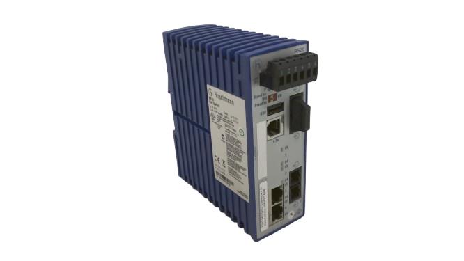 BELDEN RS20-0400S2S2TDAEHH04.0.01