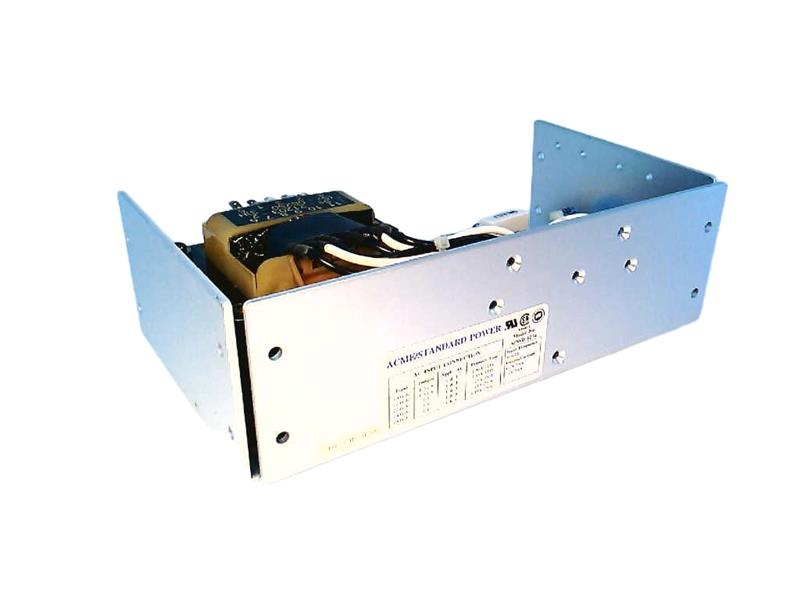 HUBBELL SPWD-1234