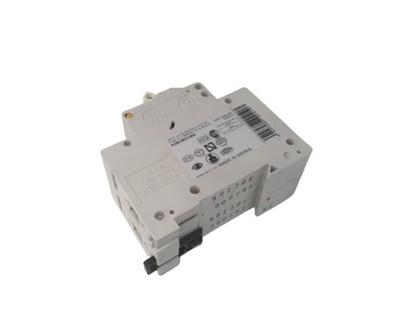 EATON CORPORATION PLSM-C50/2-MW