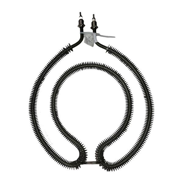 MARLEY ENGINEERED PRODUCTS 1802-11013-006