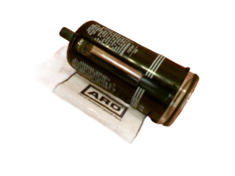 A210410 by INGERSOLL RAND