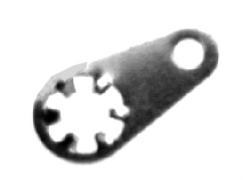 ABBATRON LLC 1412-06