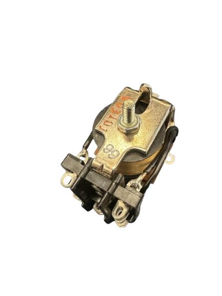 TE CONNECTIVITY KA14AG-240V