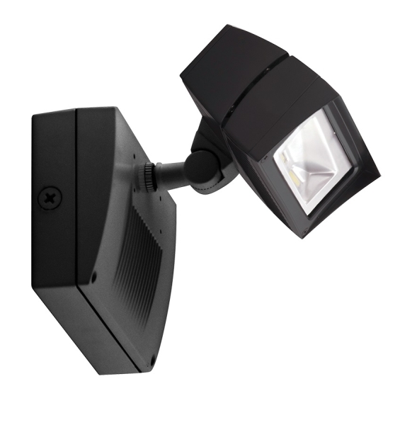 RAB LIGHTING FFLED18Y/MS