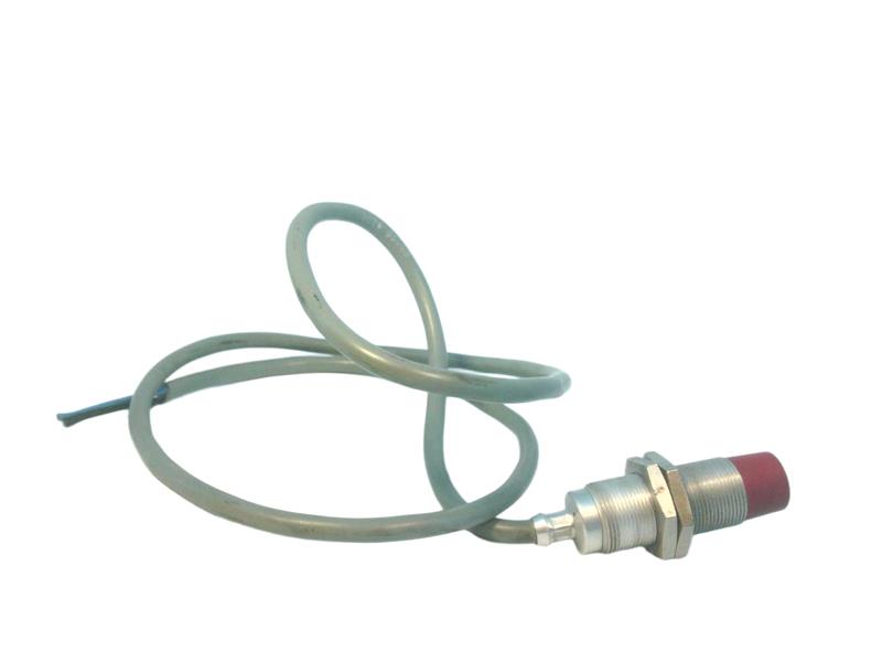 923AB3W-A7T-L by HONEYWELL