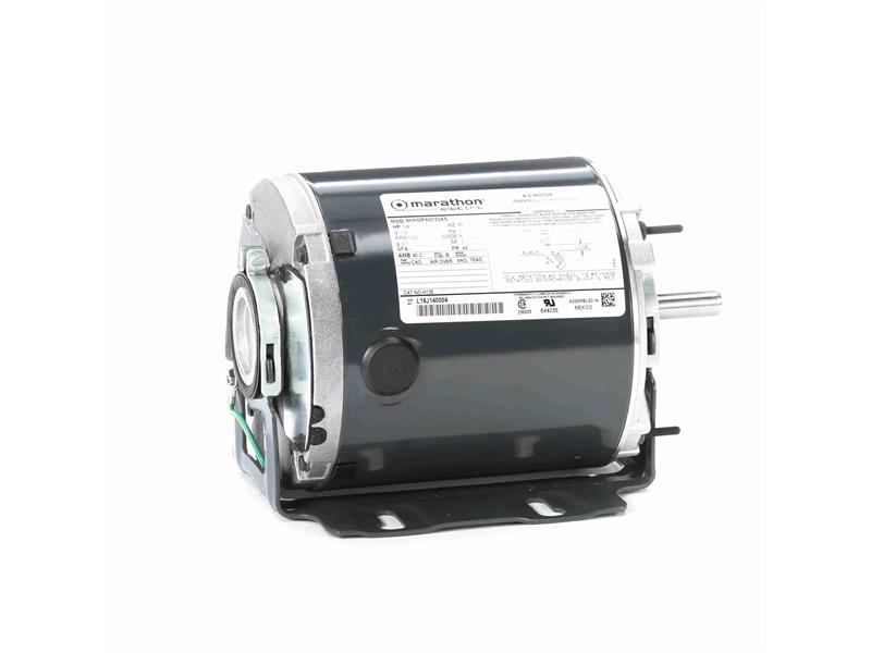 REGAL REXNORD 5KH32FN3122S