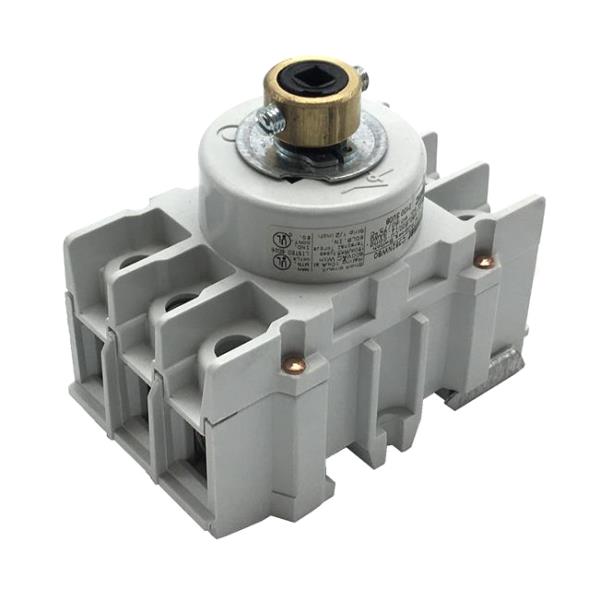 EATON CORPORATION C362NW80