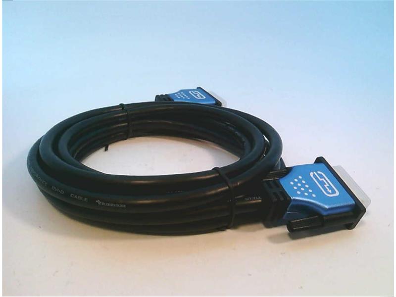 BLUERIGGER X000DV78DJ