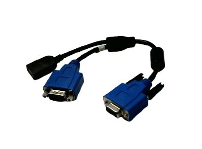 HONEYWELL VE011-2021