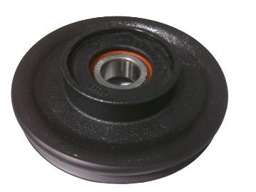 TOL O MATIC 10249006