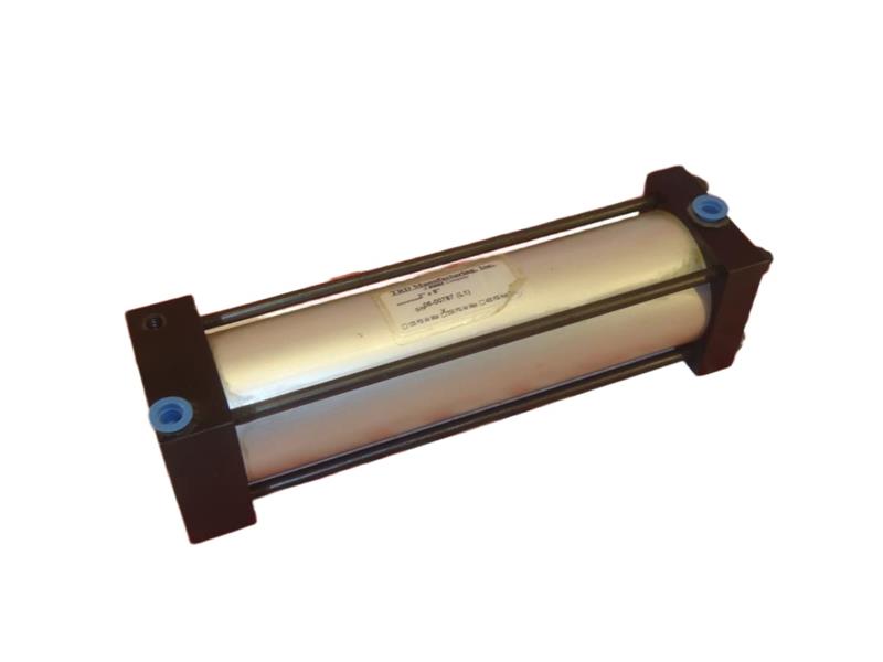 TA-SPECIAL-2/8-C-1/8-KK3X-OS-3/4-BS-KK3X-1/2-20-1IN-DEEP by BIMBA