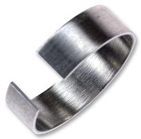 TE CONNECTIVITY 1-745508-0