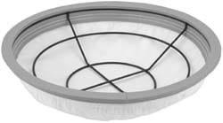 GUARDAIR CORPORATION N822