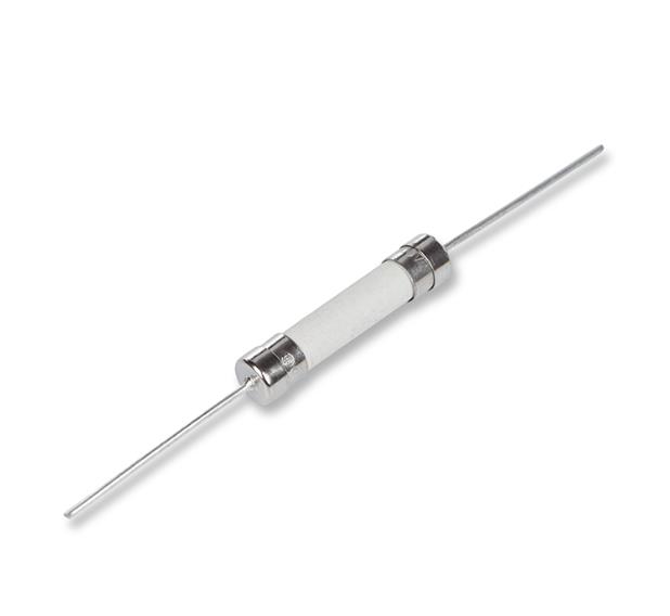 SCHURTER 0001.1015.PT