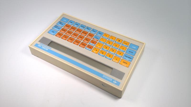 SCHNEIDER ELECTRIC 110-0199