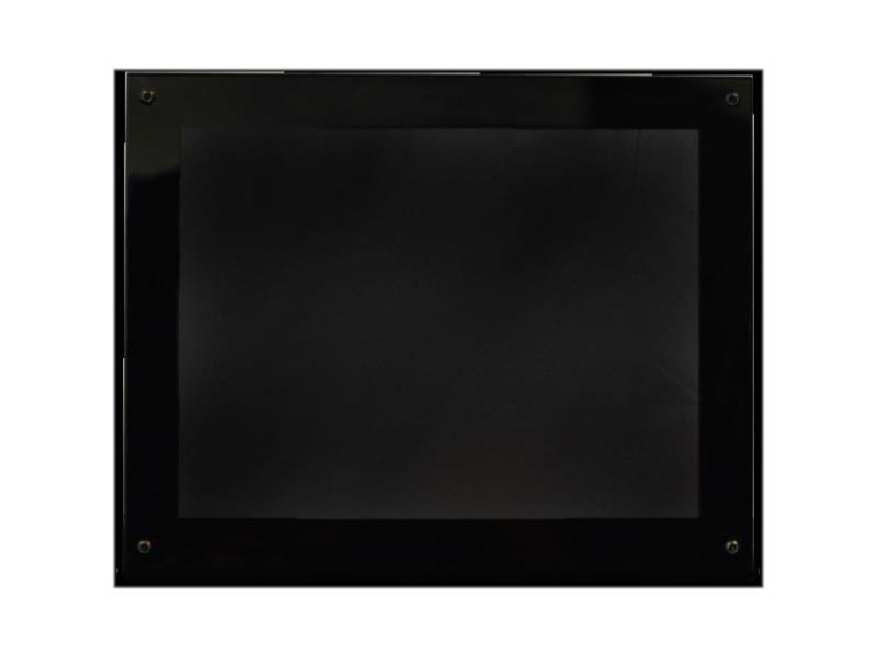 SAFETY VISION DMS2015-B