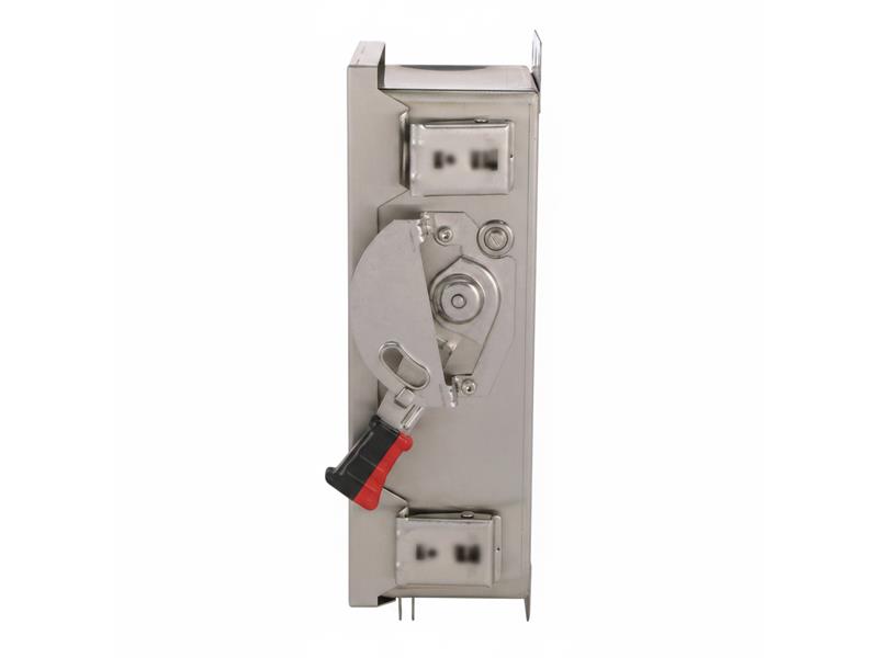 SCHNEIDER ELECTRIC H221NDS