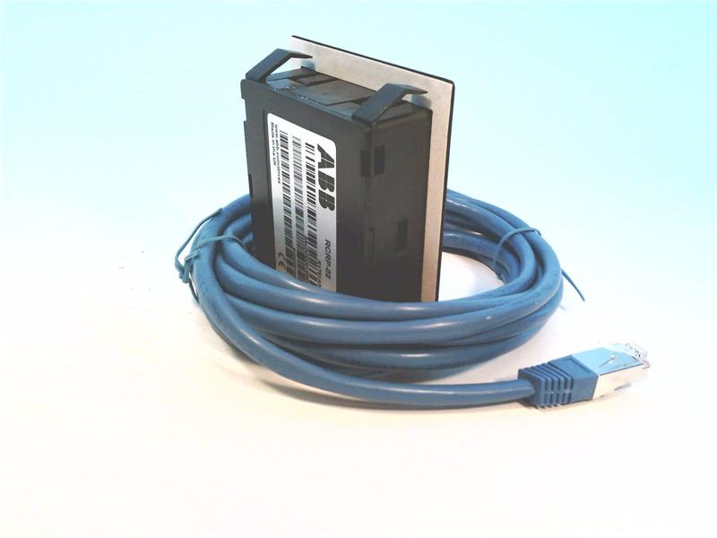 ASEA BROWN BOVERI 3AUA0000199890