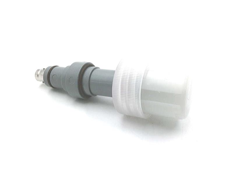 LMI LIQUID METRONICS 32820