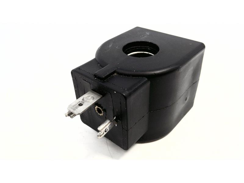 PARKER BB06-052-380H