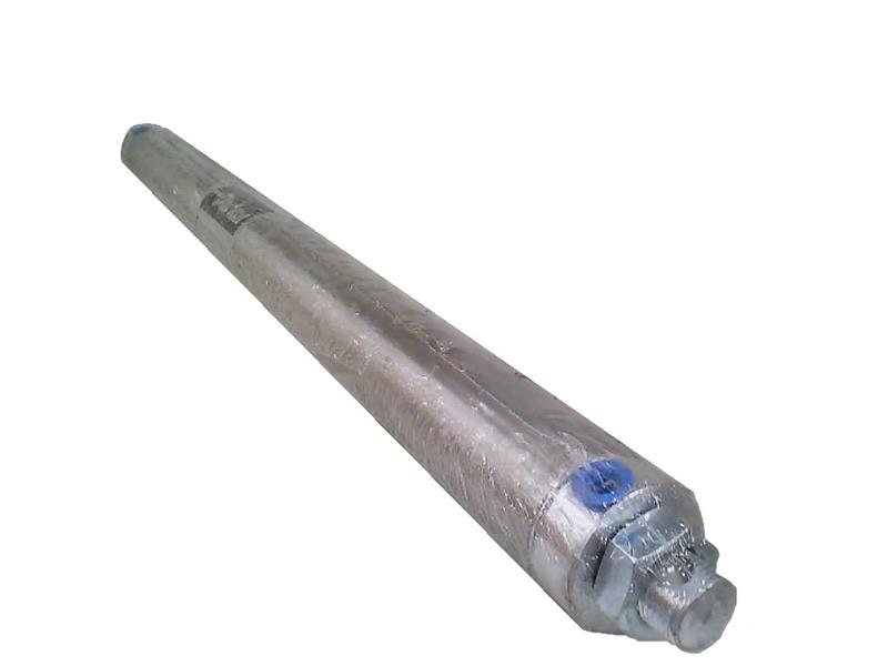 PARKER 371035-0001-1215