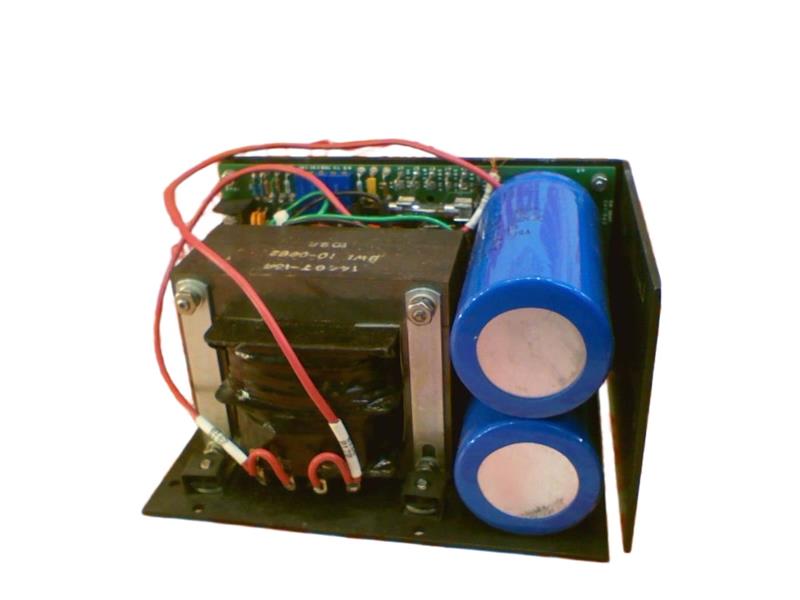 FS07690396279237 by AXIS SYSTEMS